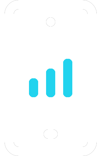 register-phone