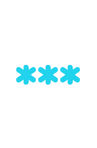 register-otp