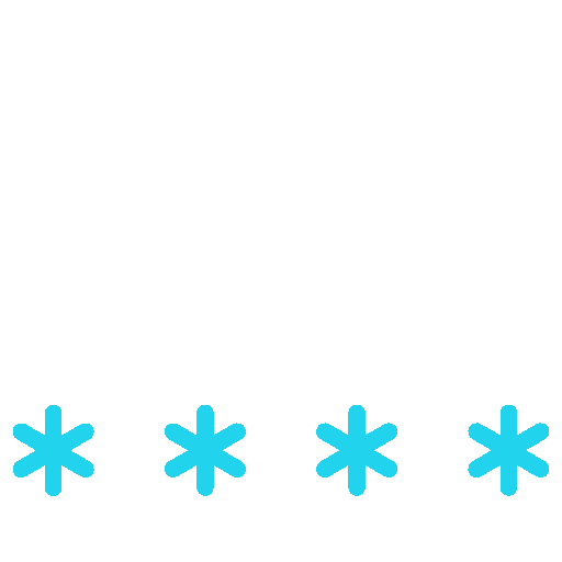 register-password