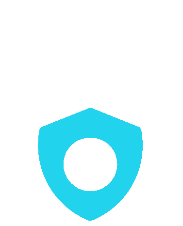 register-phone